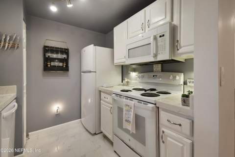 1050 Bella Vista Boulevard #10-304, St. Augustine FL - photo 7 of 43