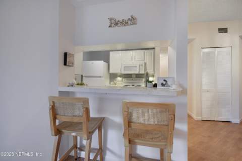 1050 Bella Vista Boulevard #10-304, St. Augustine FL - photo 6 of 43