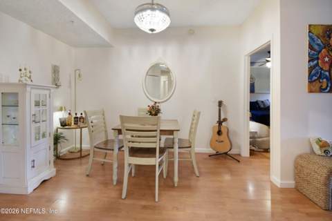 1050 Bella Vista Boulevard #10-304, St. Augustine FL - photo 13 of 43