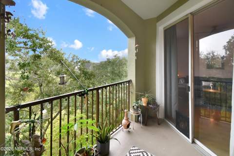 1050 Bella Vista Boulevard #10-304, St. Augustine FL - photo 11 of 43