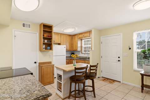 22 Comares Avenue #1A, St. Augustine FL - photo 9 of 39