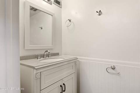 22 Comares Avenue #1A, St. Augustine FL - photo 10 of 39