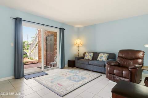 22 Comares Avenue #1A, St. Augustine FL - photo 11 of 39