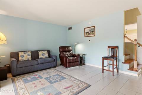 22 Comares Avenue #1A, St. Augustine FL - photo 12 of 39