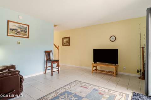22 Comares Avenue #1A, St. Augustine FL - photo 13 of 39