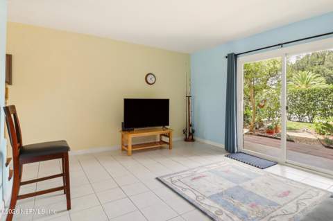 22 Comares Avenue #1A, St. Augustine FL - photo 14 of 39
