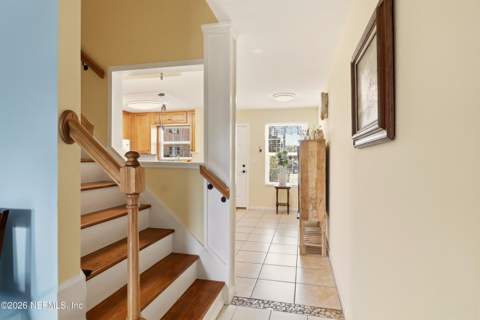 22 Comares Avenue #1A, St. Augustine FL - photo 15 of 39