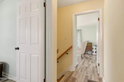 22 Comares Avenue #1A, St. Augustine FL - photo 16 of 39