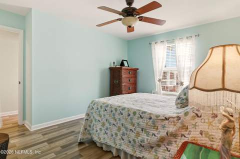 22 Comares Avenue #1A, St. Augustine FL - photo 18 of 39