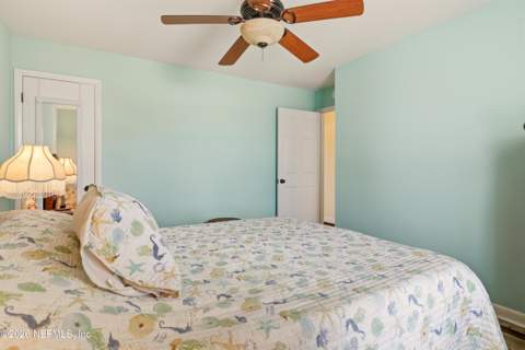 22 Comares Avenue #1A, St. Augustine FL - photo 19 of 39
