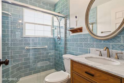 22 Comares Avenue #1A, St. Augustine FL - photo 20 of 39