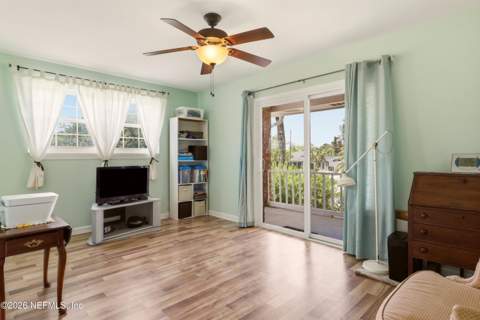 22 Comares Avenue #1A, St. Augustine FL - photo 21 of 39