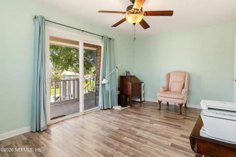 22 Comares Avenue #1A, St. Augustine FL - photo 22 of 39