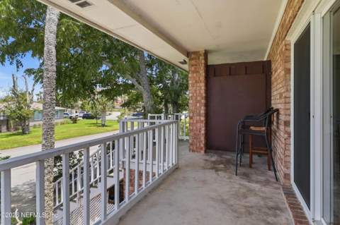 22 Comares Avenue #1A, St. Augustine FL - photo 24 of 39