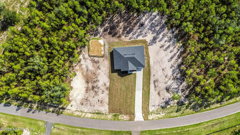 4 bedroom Single Family Residence at 14035 Dunroven Drive, Deep Creek Plantation, Bryceville — photo 2
