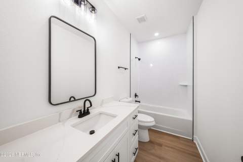14035 Dunroven Drive, Bryceville FL - photo 24 of 32
