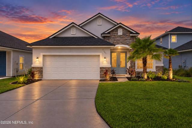 9902 KEVIN Road home for sale in Greenbrooke