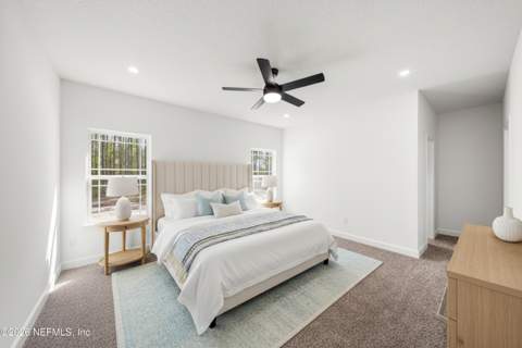14035 Dunroven Drive, Bryceville FL - photo 18 of 32