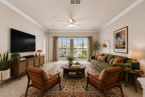 8290 Gate Parkway #1014, Jacksonville FL - photo 16 of 47