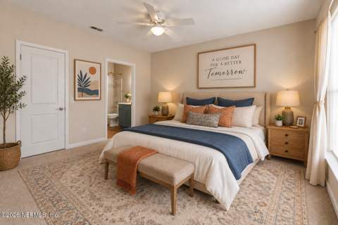 8290 Gate Parkway #1014, Jacksonville FL - photo 20 of 47