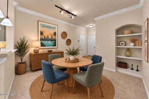 8290 Gate Parkway #1014, Jacksonville FL - photo 8 of 47