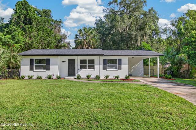 1512 ANDERSON Street home for sale in Palmer & Ferris