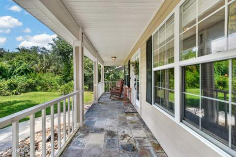 6888 Cypress Point Drive, St. Augustine FL - photo 15 of 61