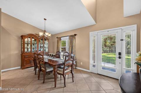 6888 Cypress Point Drive, St. Augustine FL - photo 21 of 61