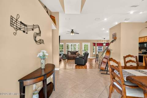 6888 Cypress Point Drive, St. Augustine FL - photo 19 of 61