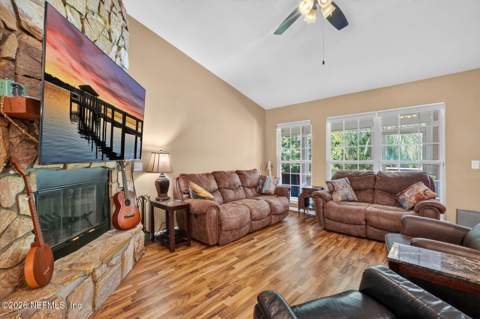 6888 Cypress Point Drive, St. Augustine FL - photo 22 of 61