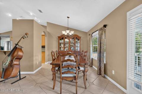 6888 Cypress Point Drive, St. Augustine FL - photo 20 of 61