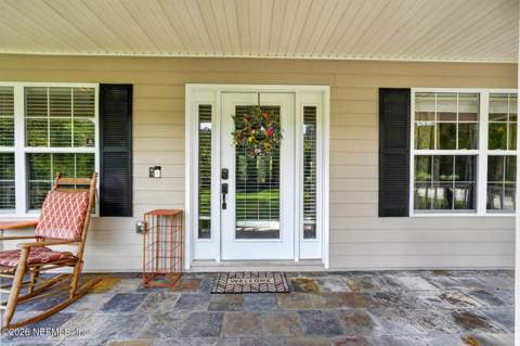 6888 Cypress Point Drive, St. Augustine FL - photo 16 of 61