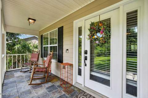 6888 Cypress Point Drive, St. Augustine FL - photo 17 of 61