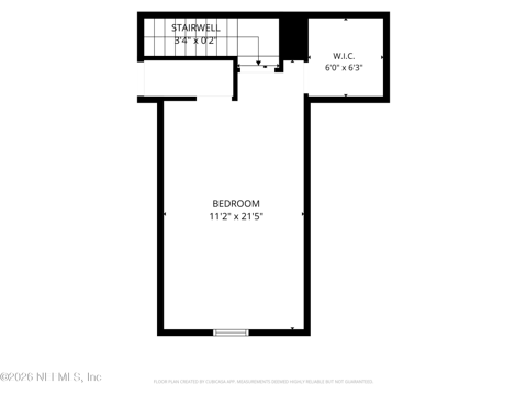 6888 Cypress Point Drive, St. Augustine FL - photo 13 of 61