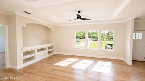 3136 Tindall Farms Road, St. Augustine FL - photo 7 of 38