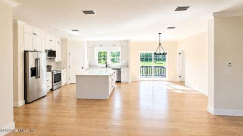 3136 Tindall Farms Road, St. Augustine FL - photo 8 of 38