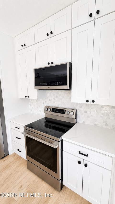 3136 Tindall Farms Road, St. Augustine FL - photo 13 of 38