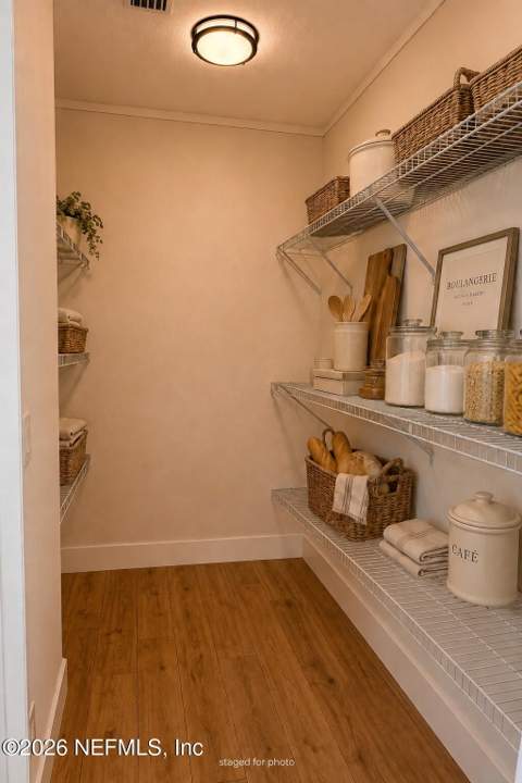 3136 Tindall Farms Road, St. Augustine FL - photo 14 of 38