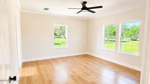 3136 Tindall Farms Road, St. Augustine FL - photo 16 of 38