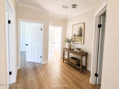 3136 Tindall Farms Road, St. Augustine FL - photo 22 of 38