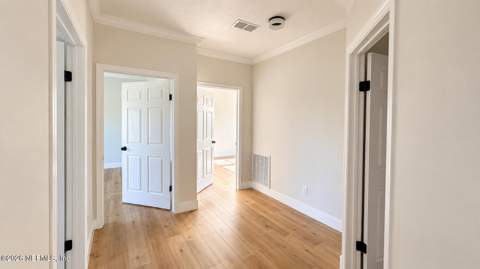 3136 Tindall Farms Road, St. Augustine FL - photo 23 of 38