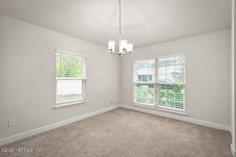 7271 Gateway Court, Jacksonville FL - photo 6 of 31