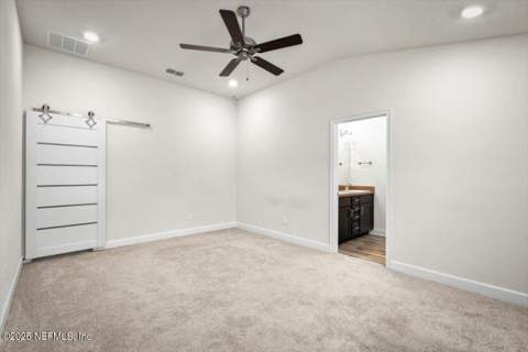7271 Gateway Court, Jacksonville FL - photo 14 of 31