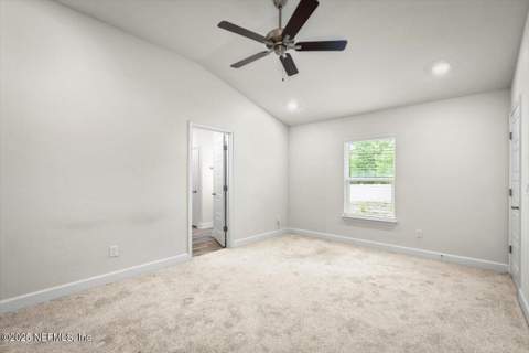 7271 Gateway Court, Jacksonville FL - photo 19 of 31