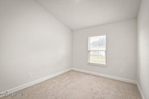 7271 Gateway Court, Jacksonville FL - photo 22 of 31
