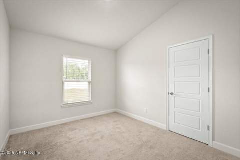 7271 Gateway Court, Jacksonville FL - photo 23 of 31