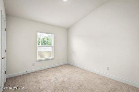 7271 Gateway Court, Jacksonville FL - photo 24 of 31