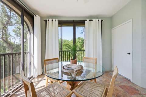 1529 Vista Cove Road, home for sale on Vista Cove Road