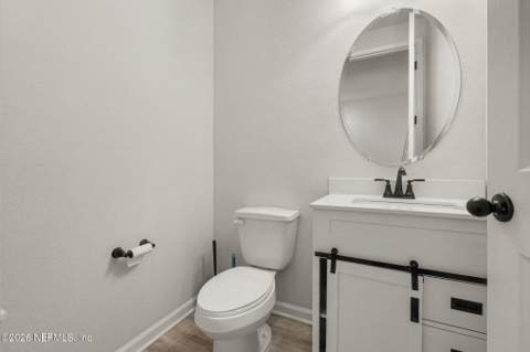4537 Pine Ridge Parkway, Middleburg FL - photo 8 of 17