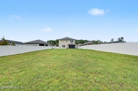 4537 Pine Ridge Parkway, Middleburg FL - photo 11 of 17